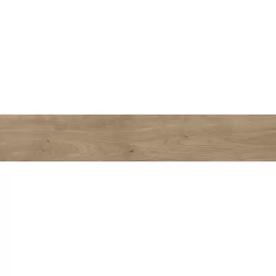 Sant Agostino Primewood CSAPRWNU18 Nut 30x180