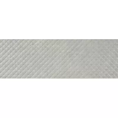 Azuvi Aran Montana Grey 30x90