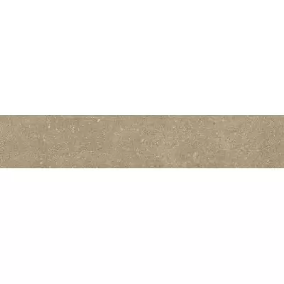 Vitra Newcon K948253R0001VTE0 Коричневый Рект 7.6x60