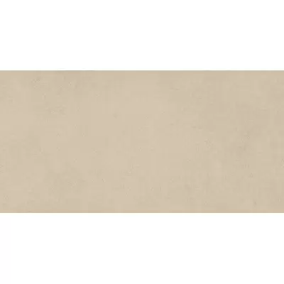 Eurotile Daniel 169 Dark 30x60