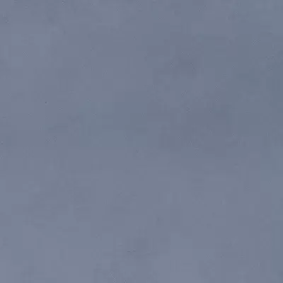 Impronta italgraniti Nuances NU1088 Cielo 80x80