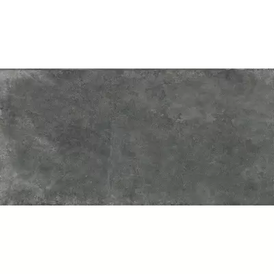 Iris Ceramica Hard Leather 892409MON Moneta Slate 60x120