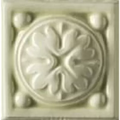 Ceramiche Grazia Essenze TOV08 Voluta Tozzetto Felce Craquele 6x6