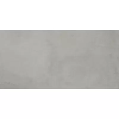 Settecento Evoque 131022 Titanio Rett 60x120