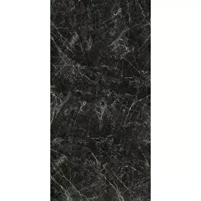 Marazzi Grande Marble Look M10N Saint Laurent Lux 12mm 162x324