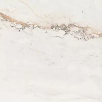 Pamesa Cr Pisa Gold 90 90x90