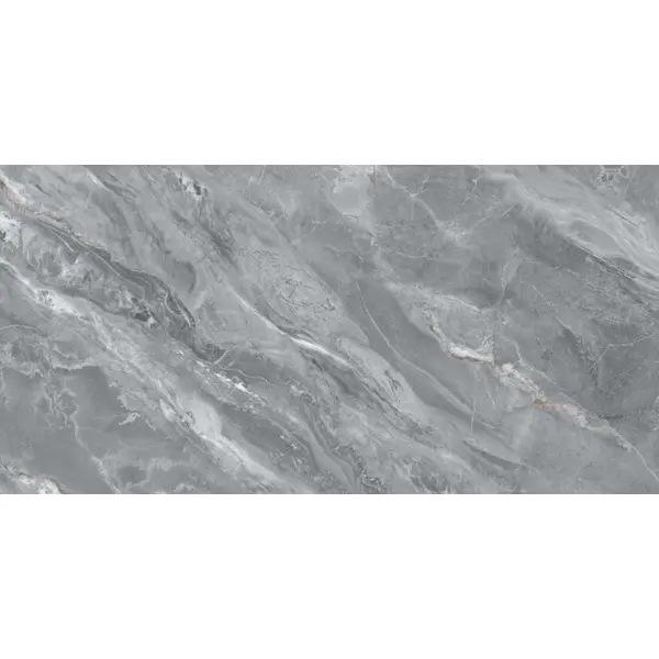 Primavera Royce R_NR2011 Grizzle Essence Matt 60x120