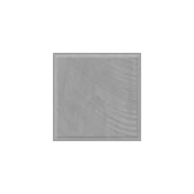 Vives Halsa Taco Sogne Ceniza 6.5x6.5
