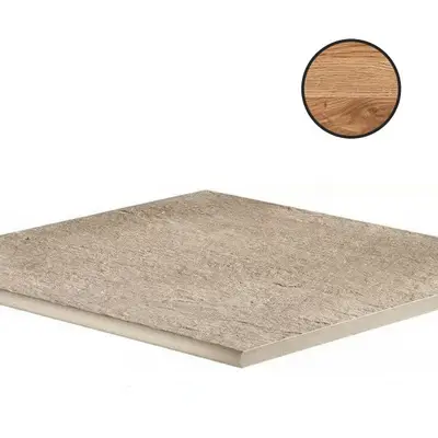 Atlas Concorde Russia Rive 620090000948 Dolce Riva Round 60x60