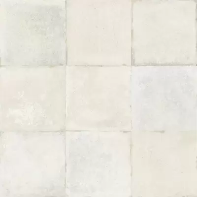 Peronda Fs Etna 27231 White 33x33