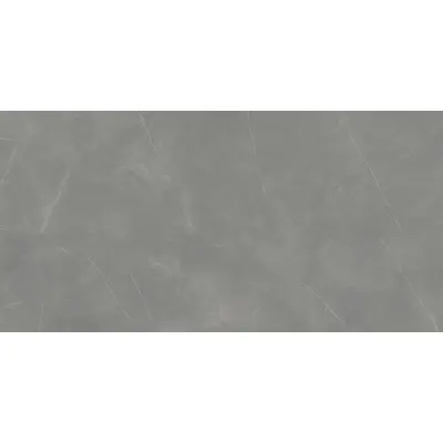 Inalco Storm Gris Natural 1,2 160x320