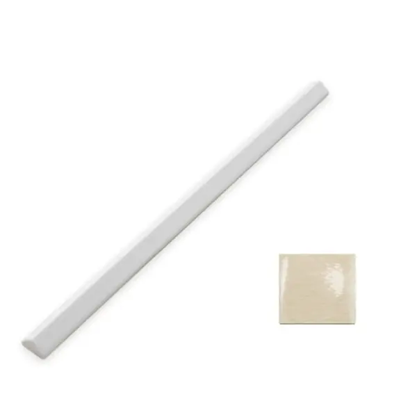 WOW Skin 136635 Edge Sabbia Gloss 0,8x12,5