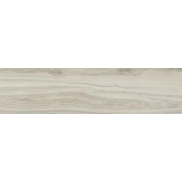 Ariostea Legni PAR30600S8 Rovere Gesso Natural 8mm 30x120