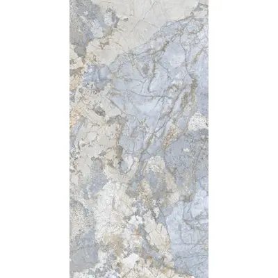 Ava Gemstone 179031 Ocean Lap Ret 60x120