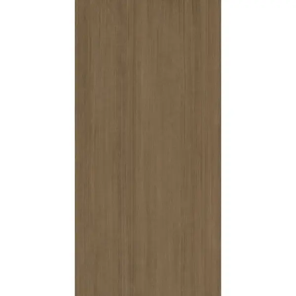 Atlas Concorde Plan AKFE Noce Canaletto Matte 12mm St 162x324