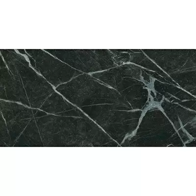 Ariana Epoque 21 PF60009345 Veria Green Ant R 60x120