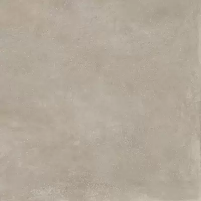 Piemmegres (Piemme Ceramiche) Suprema 3503 Terra Nat-Ret 60x60