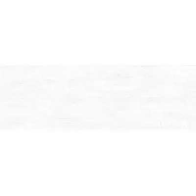 Metropol Ceramica Essential Concret White 30x60