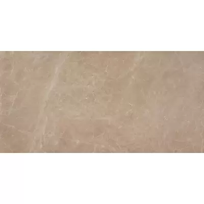 Atlas Concorde Marvel Edge A7FW Elegant Sable Lappato 75x150