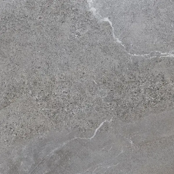 Lasselsberger (LB-Ceramics) Groza 6461-0424 Серый 60x60 - керамическая плитка и керамогранит