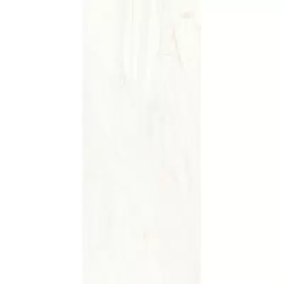 Gracia Ceramica Lira Светло Бежевая 01 25x60