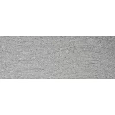 Venis Persa V30800881 West Silver 45x120