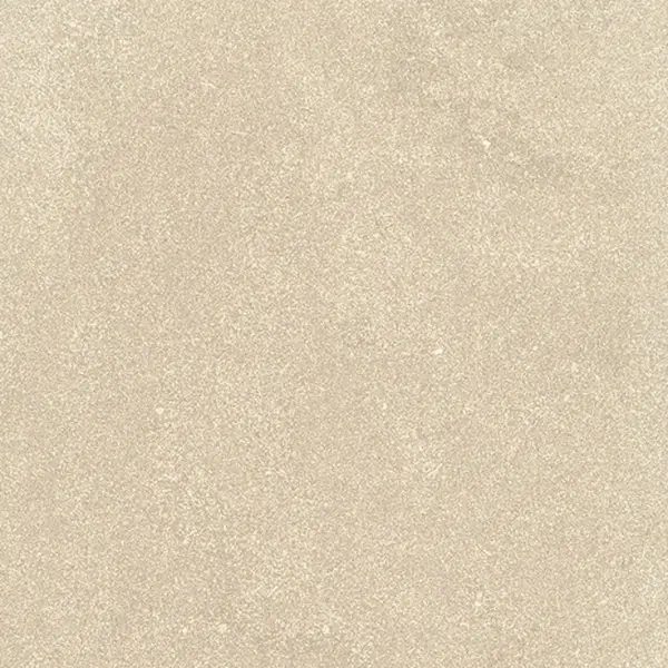 Ceramica Fioranese Cote CX602LR Sable Lucidato 60,4x60,4 - керамическая плитка и керамогранит