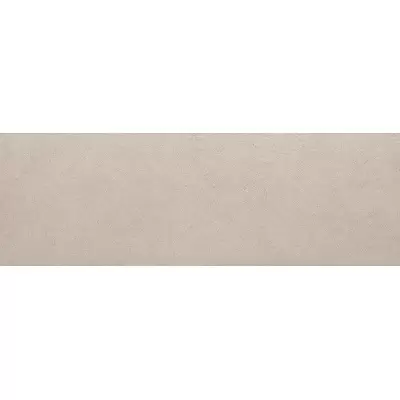 Azuvi Fatima Mud 30x90