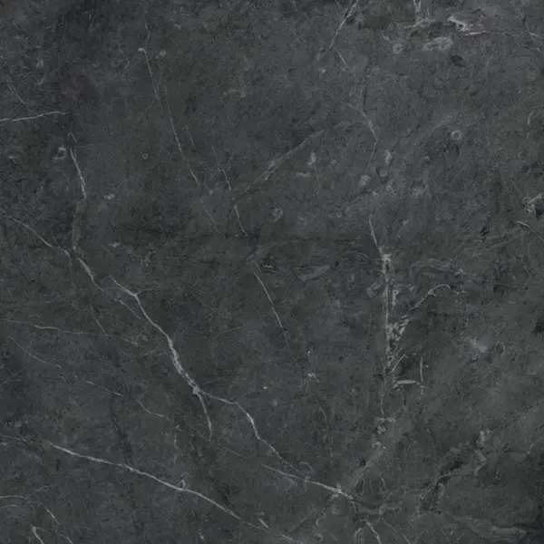 Porcelanosa Velluto 100348298 Nero Polished 120x120