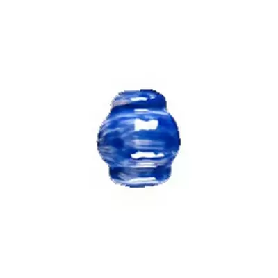 Vives Aranjuez Angulo Remate Ontalba Marino 5x4.5