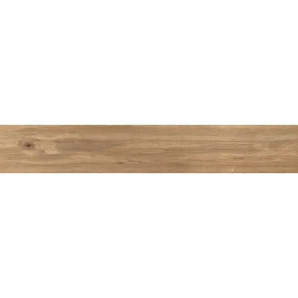 Granoland Madera Beige 19,5x120