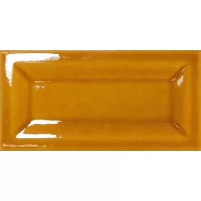 Equipe Evolution 22356 Inmetro Amber 7.5x15