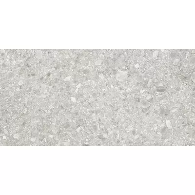 Vives Ceppo di gre R Gris-2 59.3x119.3