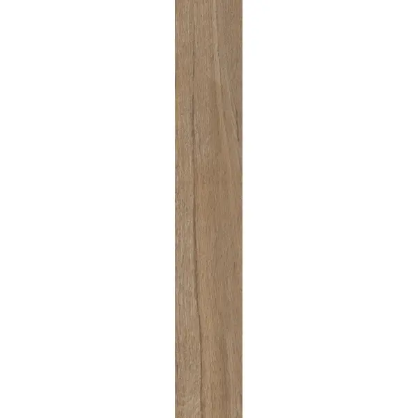 Kerama Marazzi Лавр KM1380G0031R Миндальный матовый обрезной 13x80 - керамическая плитка и керамогранит