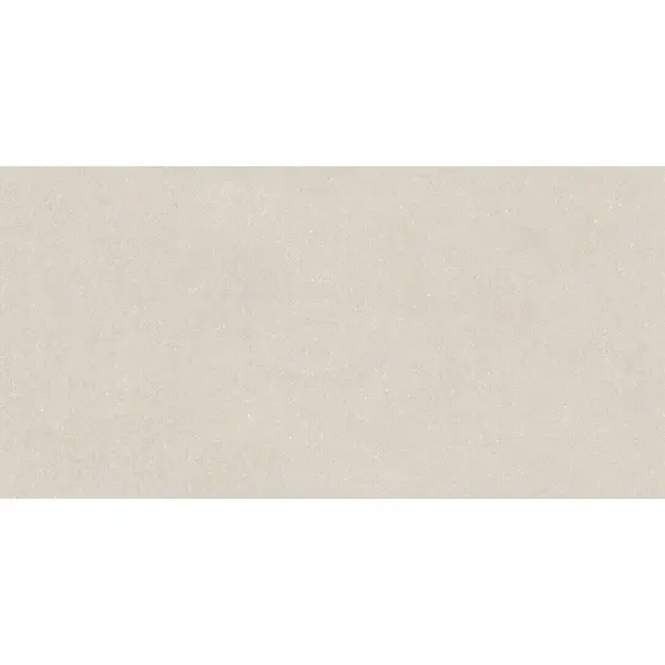 Laparet Attol Opal Pro Deco Accents бежевый R10 Soft MSTR CB 60x120 - керамическая плитка и керамогранит