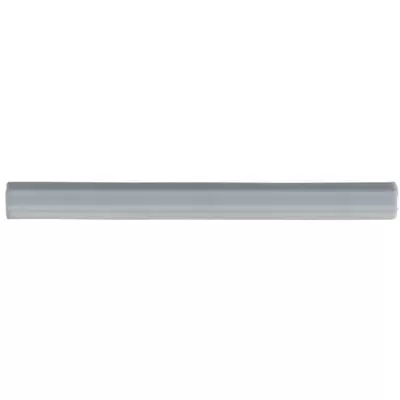 Adex Riviera ADRI5010 Listelo Rodas Blue 1,7x20