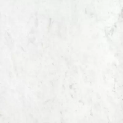Marazzi Ragno Bistrot R4LG Pietrasanta Glossy Rett. 72x72