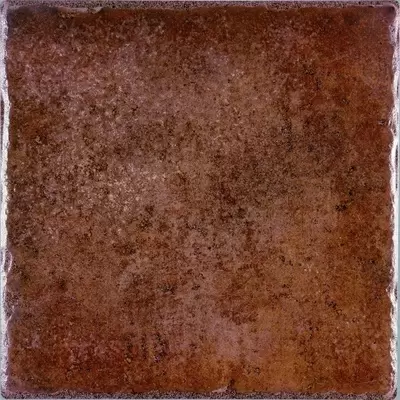 Cerdomus Kyrah 000ZAWQ Mandana Red 5 40x40