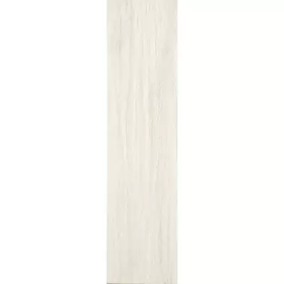 Casalgrande Padana Tavolato Sbiancato Naturale 120x30