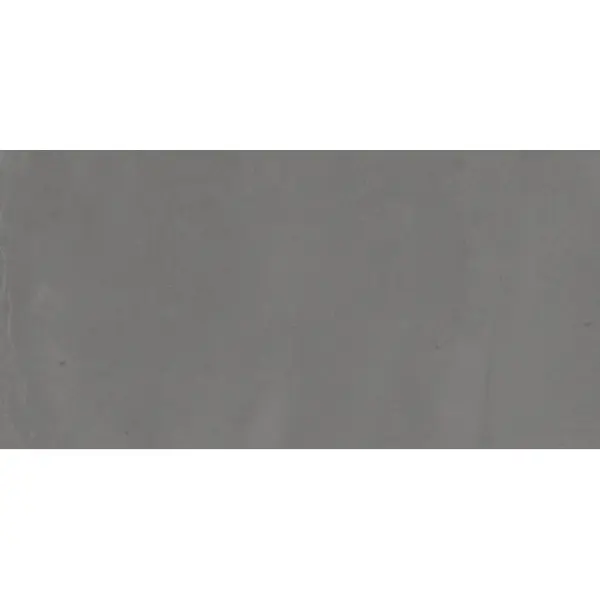 Ergon Architect Resin E2FQ London Smoke Naturale Ret 40x80