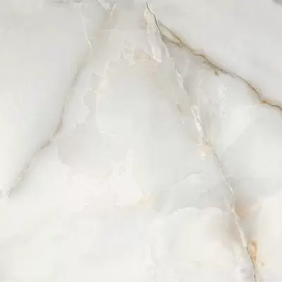 ITC Alabaster Sky Sugar 60x60