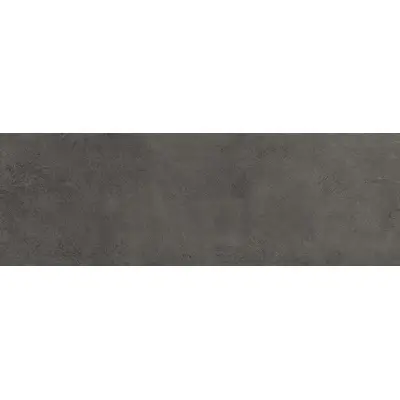 Stone The Room Road Nat Cement 100x300