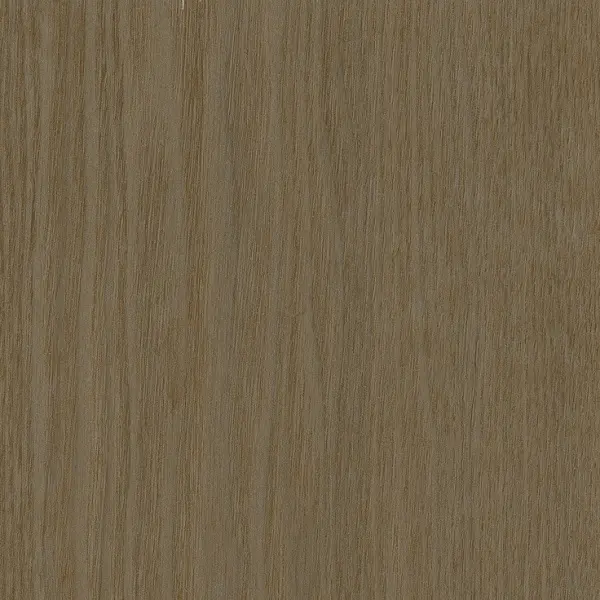Vives Tandem Wood Tiveden Noce 20x20 - керамическая плитка и керамогранит
