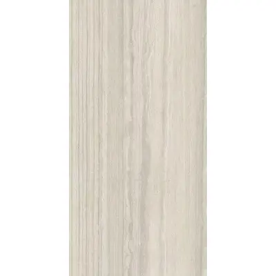 Ariostea Ultra Marmi UM6P300706 Travertino Silver Prelucidato 6mm 150x300