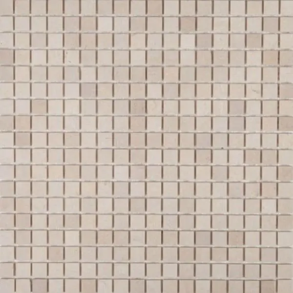 Imagine Lab Мозаика из натурального камня SBW6154P 30x30