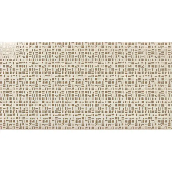 El Molino Canovas Decor Bone 60x120