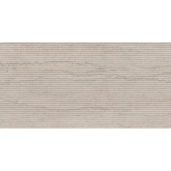 Mirage Noriven CJL2 NV13 Linea Slim Cream RG SQ 60x120 - керамическая плитка и керамогранит