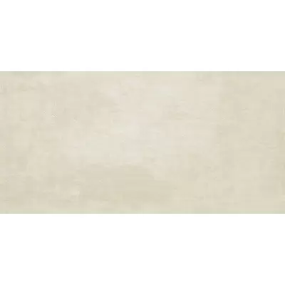 Atlas Concorde Boost AME4 White 150 75x150