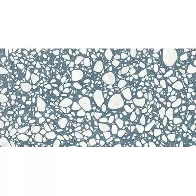 Ergon Medley Blue Pop 60x120