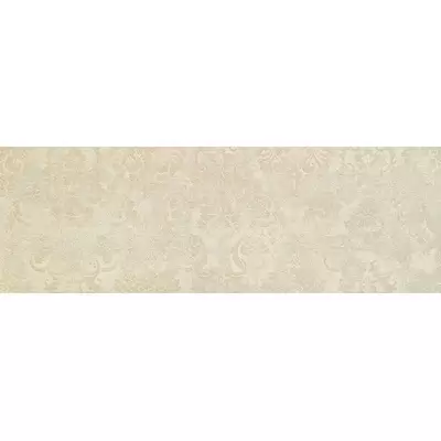 Fap Ceramiche Meltin fKRU Epoca Sabbia Inserto RT 30.5x91.5